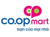 coopmart