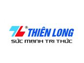 thien long