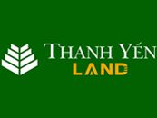 thanh yen land