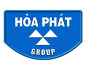 hoa phat