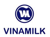 vinamilk