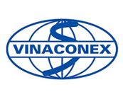 vinaconex