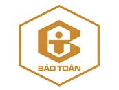 bao toan