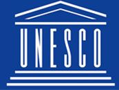 unesco