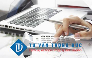 Giới thiệu công ty